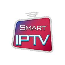 SMART M3U POUR TV Samsung LG 12 MONTHS